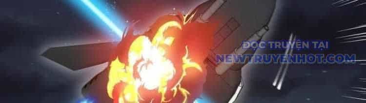 Hệ Thống Super God - Chương 136 - ảnh 56