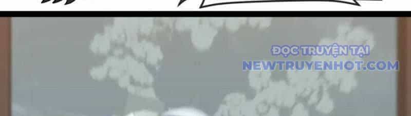 Hệ Thống Super God - Chương 136 - ảnh 64