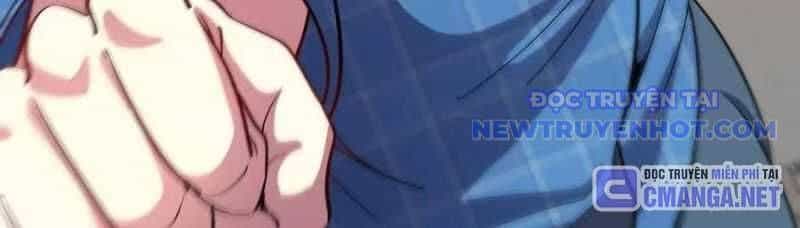 Hệ Thống Super God - Chương 136 - ảnh 75