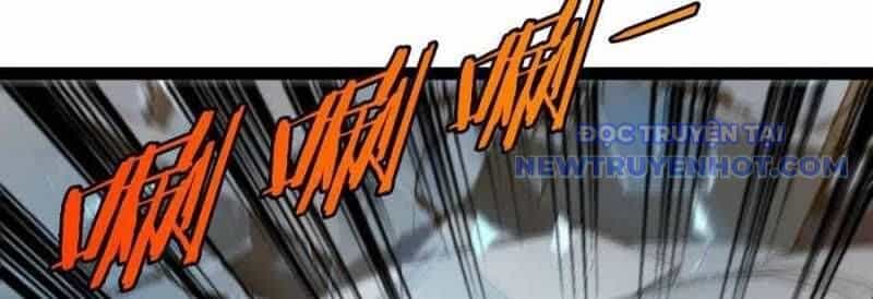 Hệ Thống Super God - Chương 136 - ảnh 91