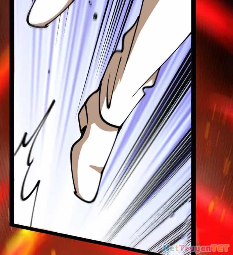 Hệ Thống Super God - Chương 151 - ảnh 36