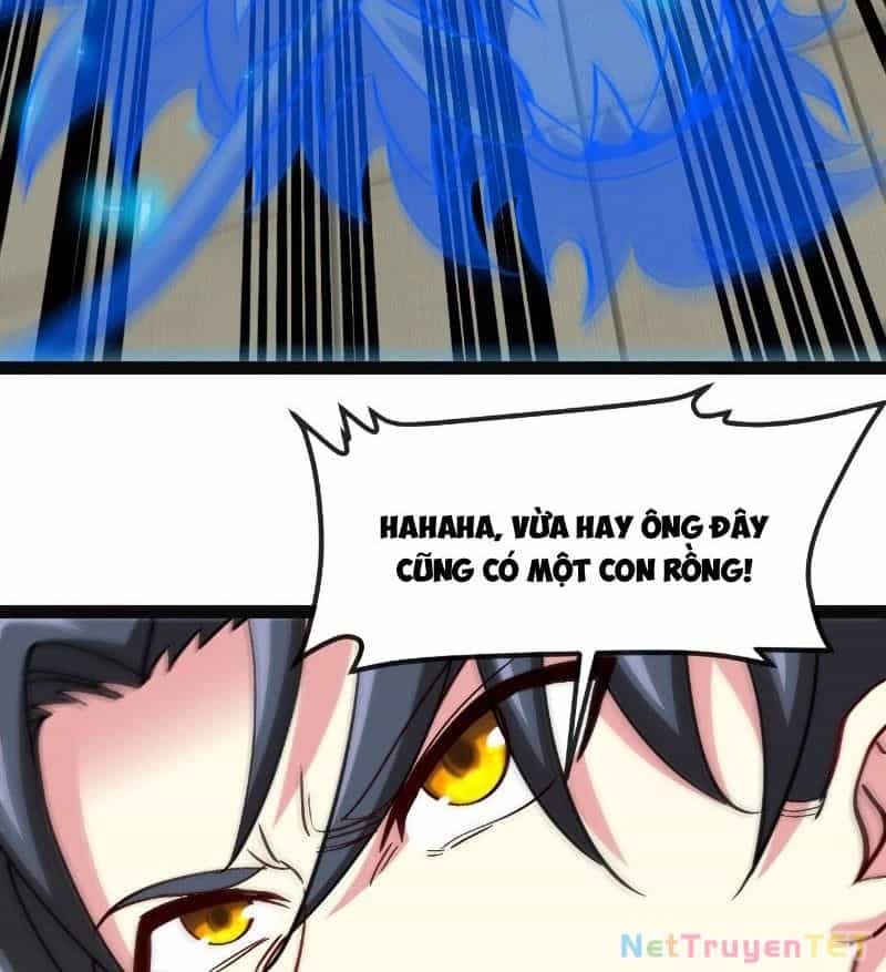 Hệ Thống Super God - Chương 151 - ảnh 52