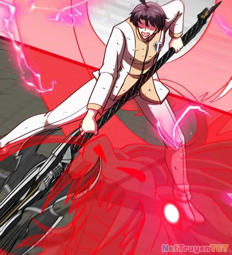 Hệ Thống Super God - Chương 151 - ảnh 55