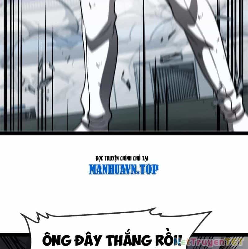 Hệ Thống Super God - Chương 151 - ảnh 72