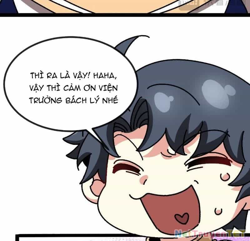 Hệ Thống Super God - Chương 152 - ảnh 70