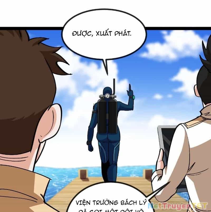 Hệ Thống Super God - Chương 153 - ảnh 29