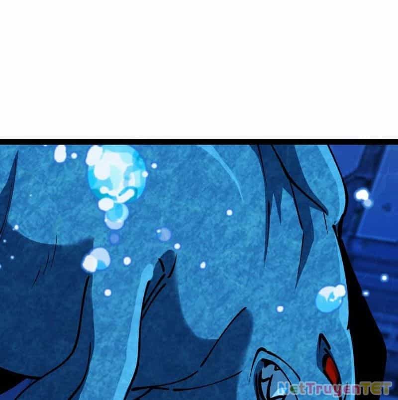 Hệ Thống Super God - Chương 153 - ảnh 46