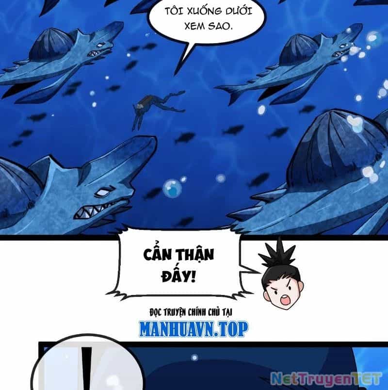 Hệ Thống Super God - Chương 153 - ảnh 51