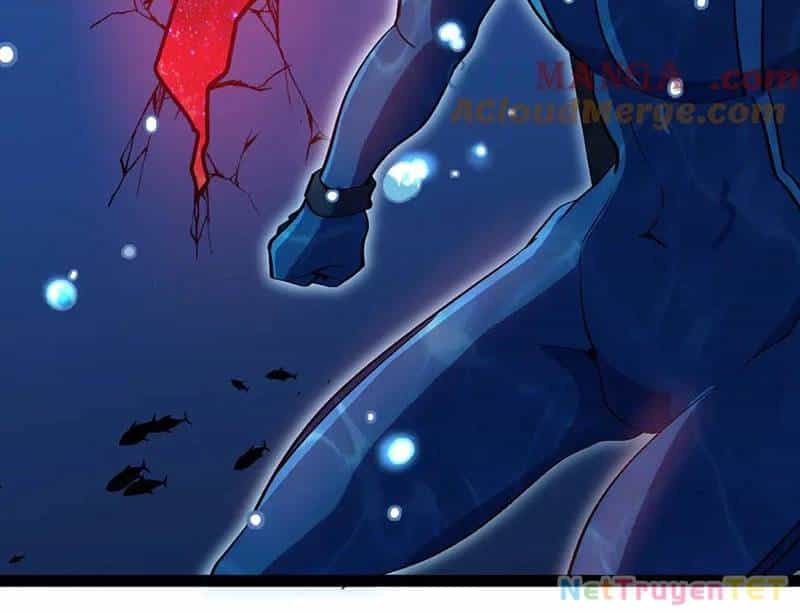 Hệ Thống Super God - Chương 154 - ảnh 19