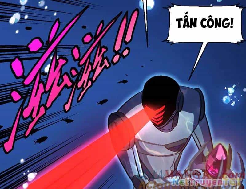 Hệ Thống Super God - Chương 154 - ảnh 6