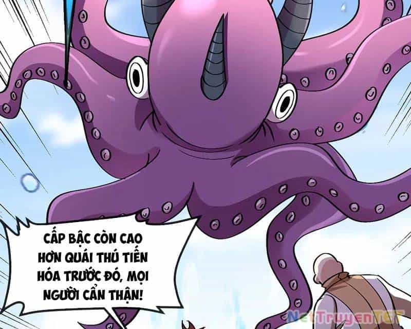 Hệ Thống Super God - Chương 154 - ảnh 73