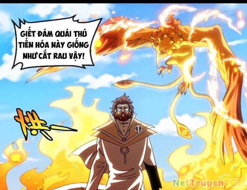 Hệ Thống Super God - Chương 154 - ảnh 89