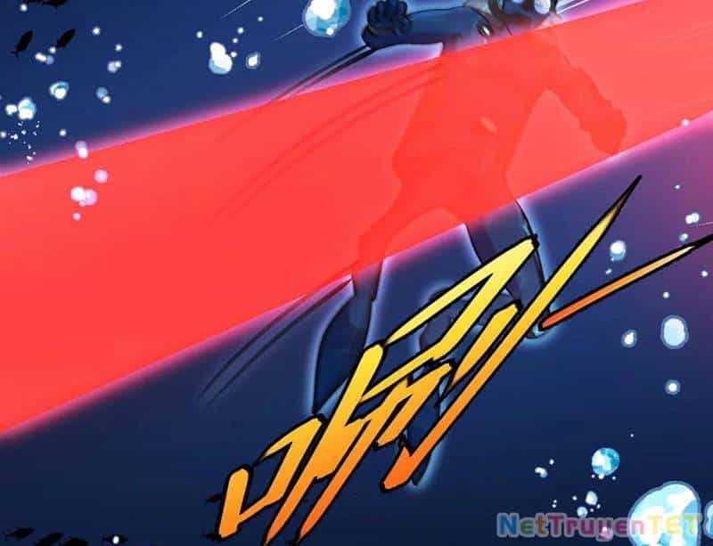 Hệ Thống Super God - Chương 154 - ảnh 9