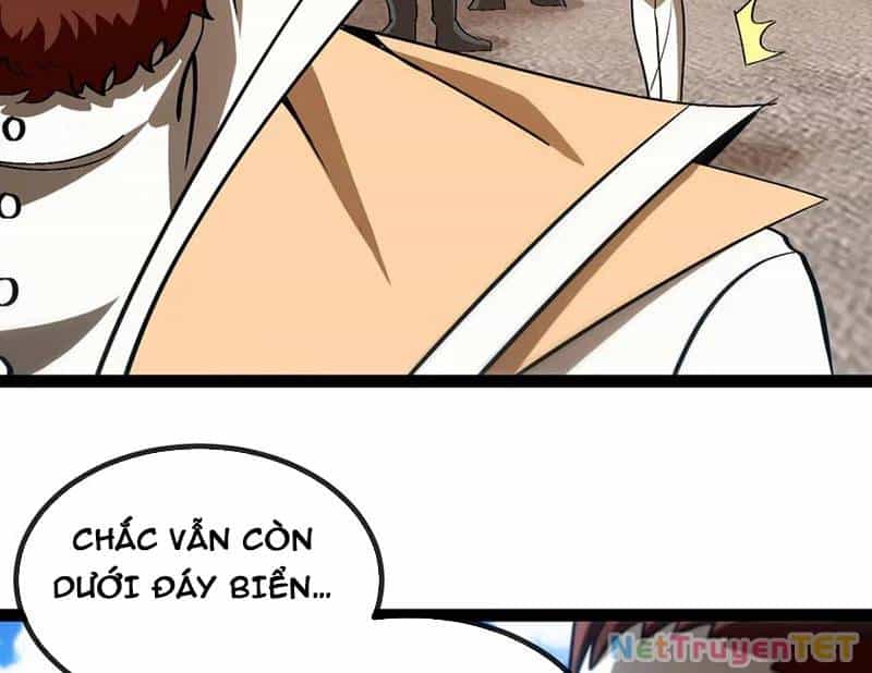 Hệ Thống Super God - Chương 154 - ảnh 94