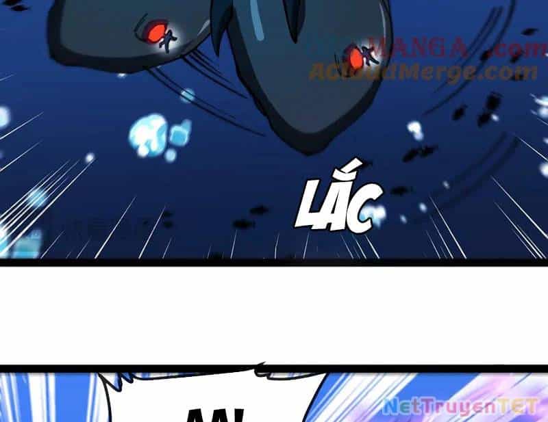Hệ Thống Super God - Chương 155 - ảnh 100