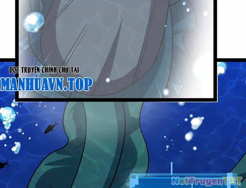 Hệ Thống Super God - Chương 155 - ảnh 14