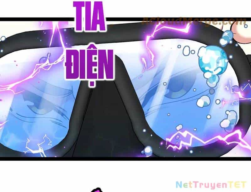 Hệ Thống Super God - Chương 155 - ảnh 31