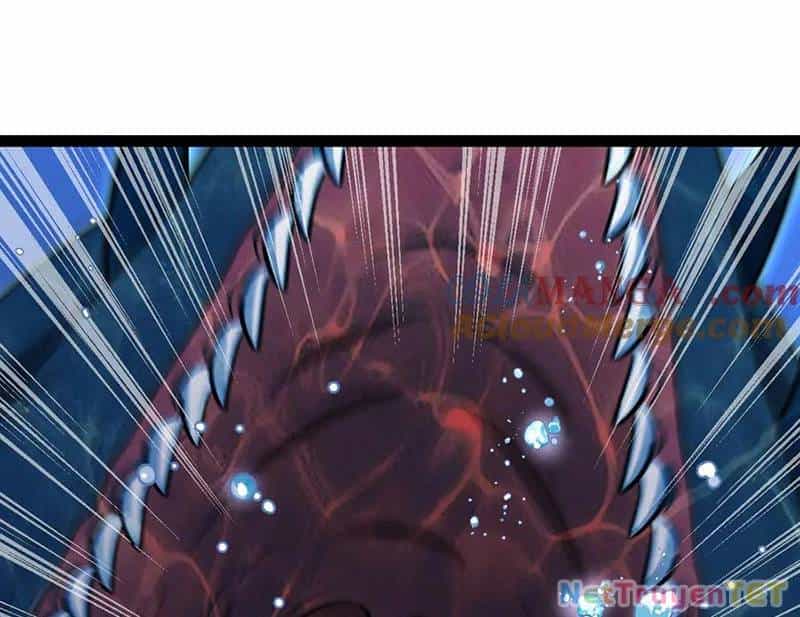 Hệ Thống Super God - Chương 155 - ảnh 80