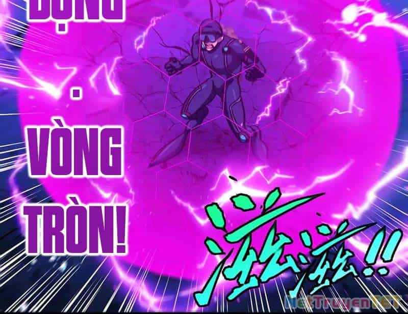 Hệ Thống Super God - Chương 155 - ảnh 83