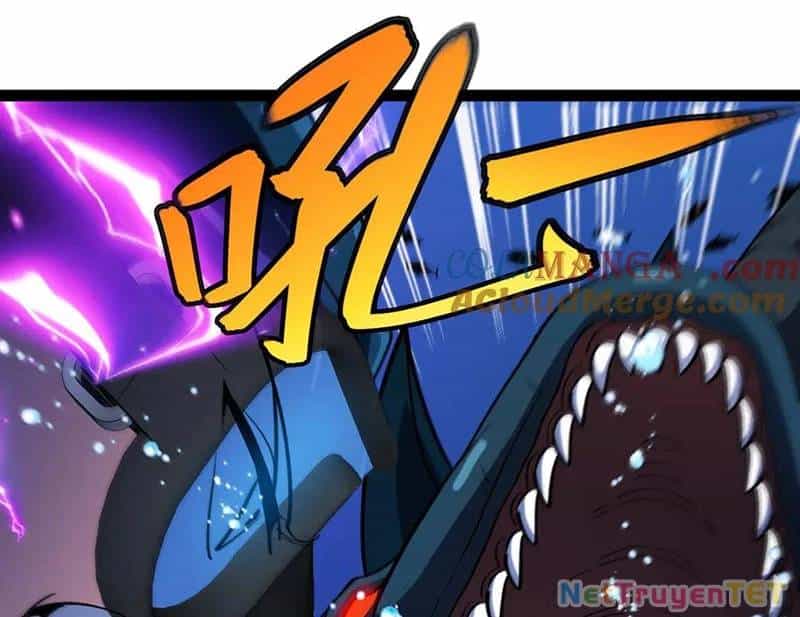 Hệ Thống Super God - Chương 155 - ảnh 92