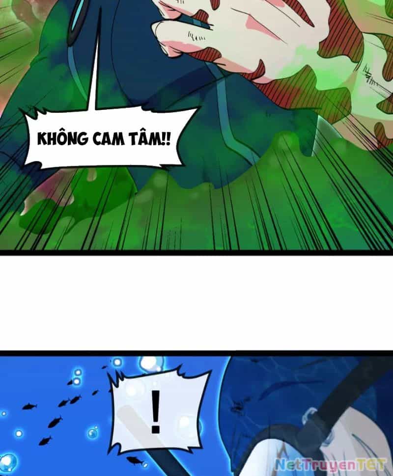 Hệ Thống Super God - Chương 156 - ảnh 21