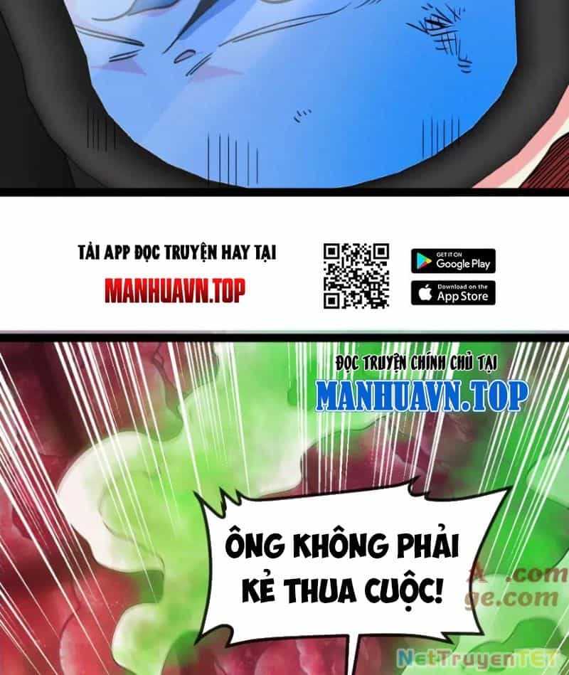 Hệ Thống Super God - Chương 156 - ảnh 32