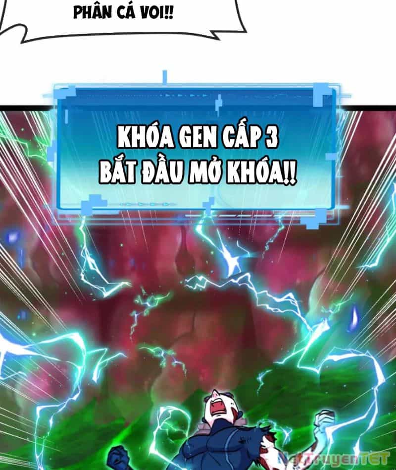 Hệ Thống Super God - Chương 156 - ảnh 37
