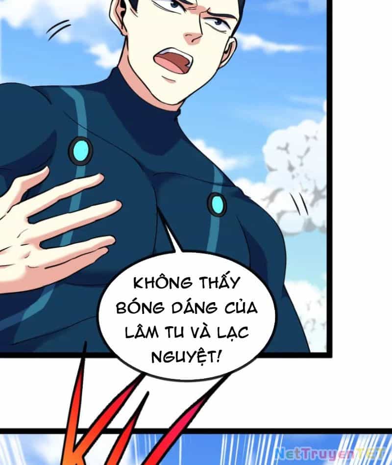Hệ Thống Super God - Chương 156 - ảnh 46