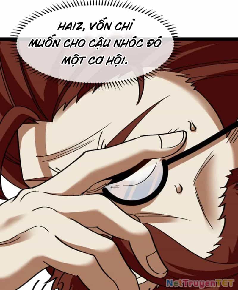 Hệ Thống Super God - Chương 156 - ảnh 67