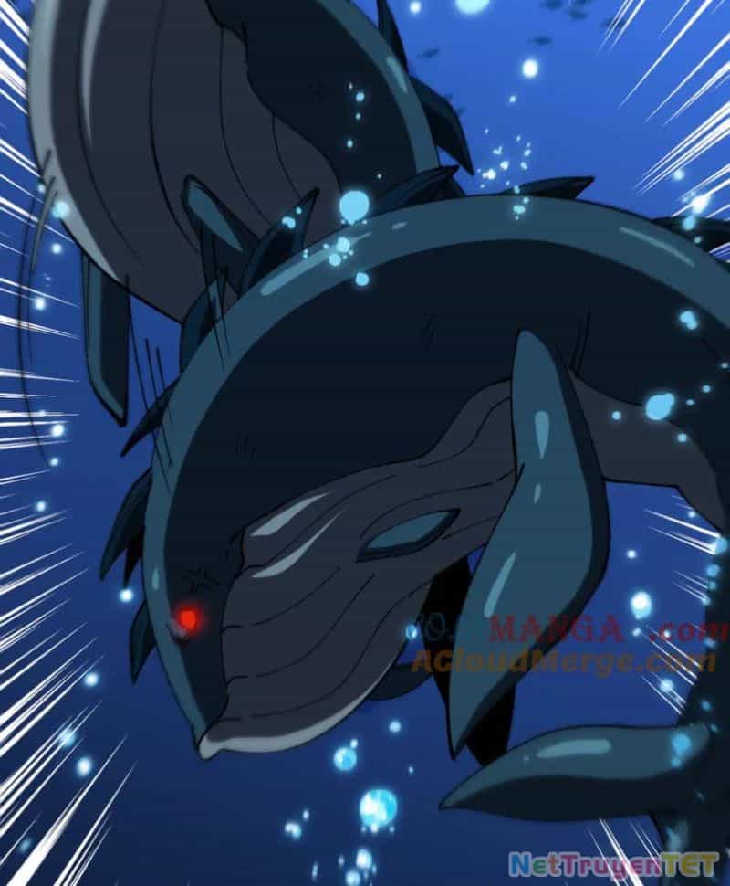 Hệ Thống Super God - Chương 156 - ảnh 7