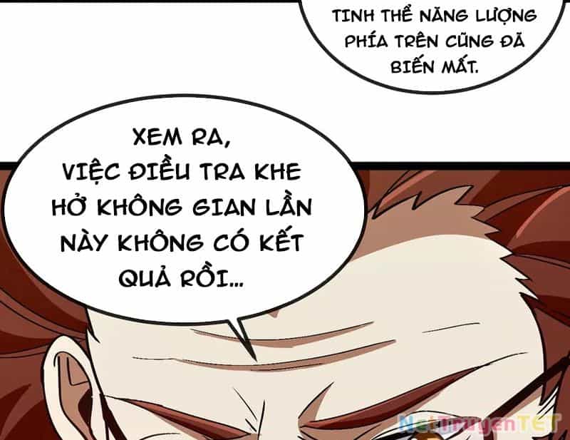 Hệ Thống Super God - Chương 157 - ảnh 40