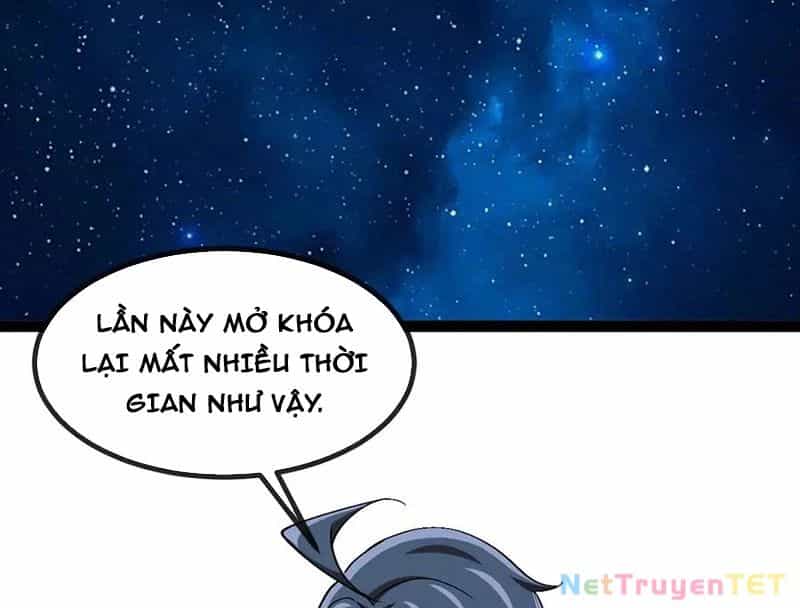 Hệ Thống Super God - Chương 157 - ảnh 64