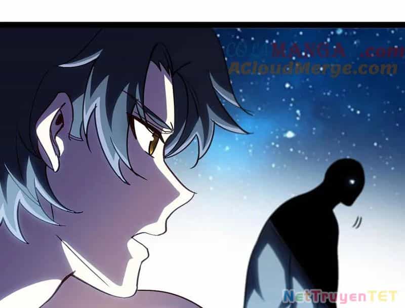 Hệ Thống Super God - Chương 157 - ảnh 74
