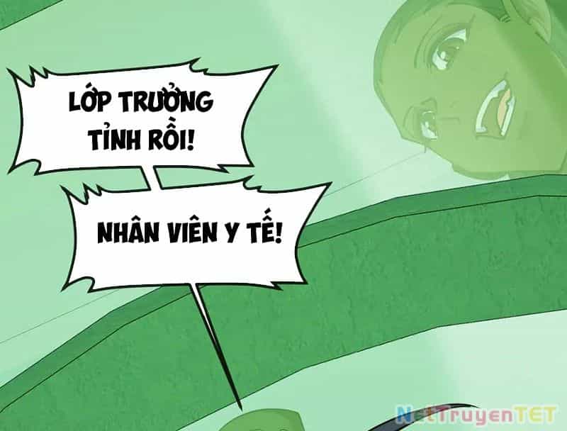 Hệ Thống Super God - Chương 157 - ảnh 80