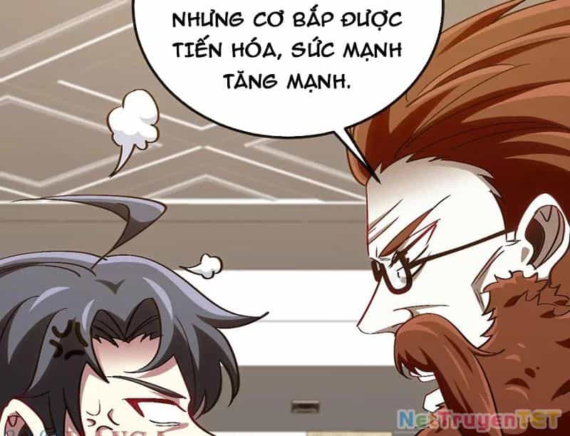 Hệ Thống Super God - Chương 158 - ảnh 14