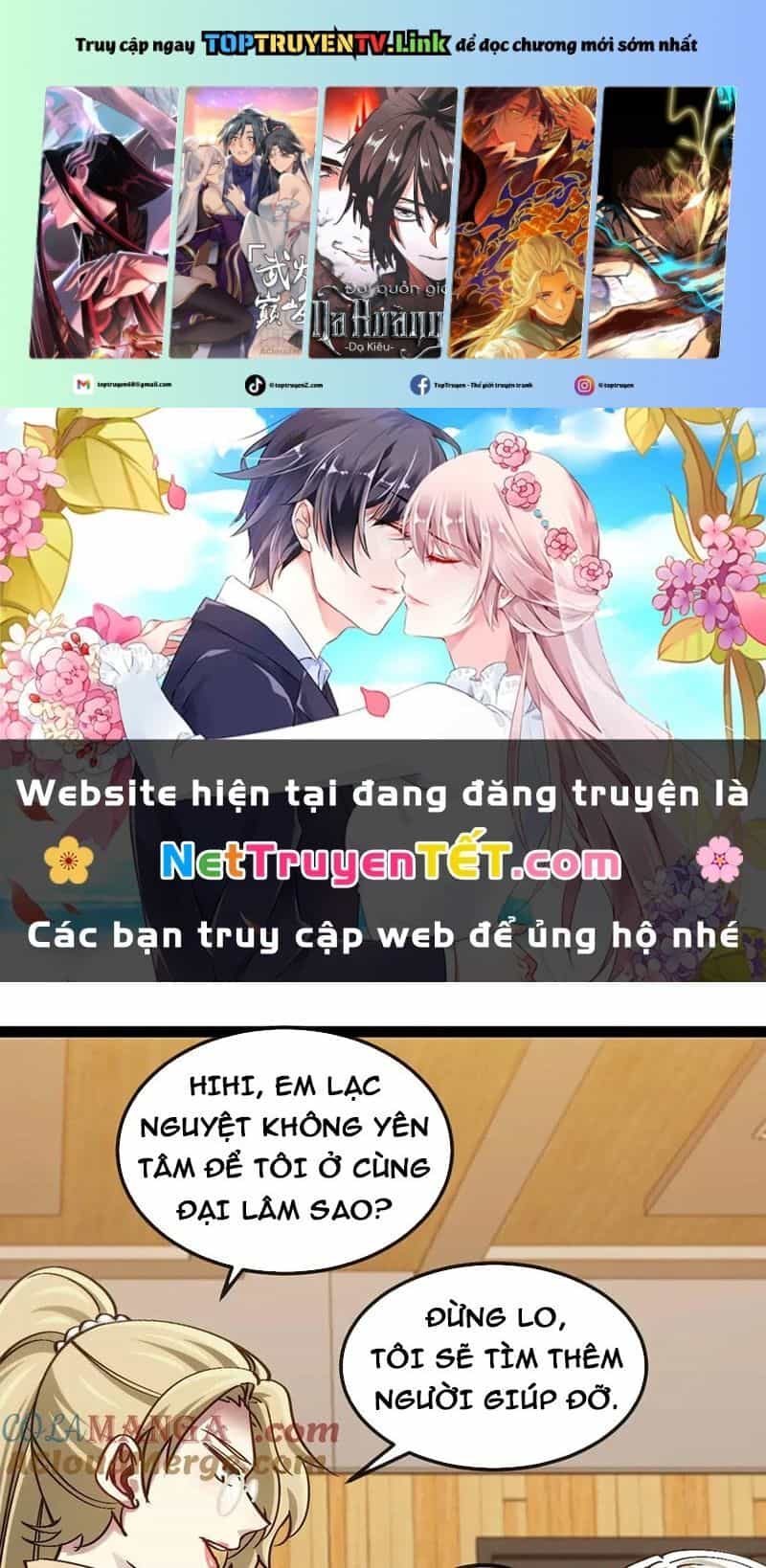 Hệ Thống Super God - Chương 158 - ảnh 2