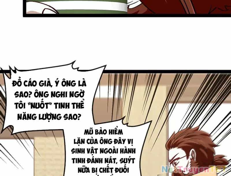 Hệ Thống Super God - Chương 158 - ảnh 23