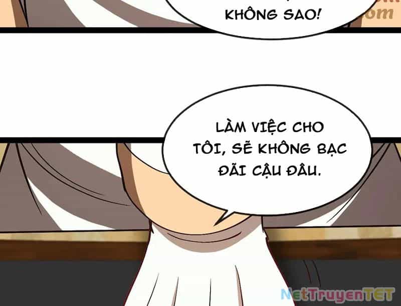Hệ Thống Super God - Chương 158 - ảnh 27