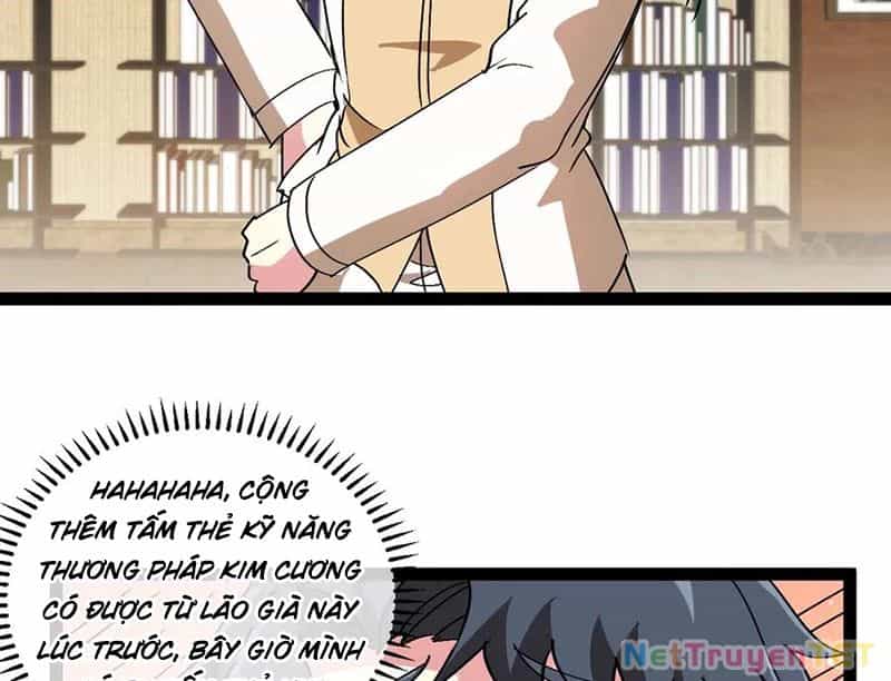 Hệ Thống Super God - Chương 158 - ảnh 34