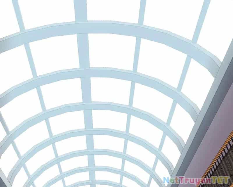 Hệ Thống Super God - Chương 158 - ảnh 71