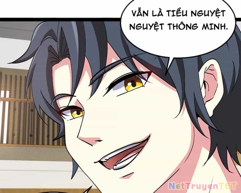 Hệ Thống Super God - Chương 158 - ảnh 77