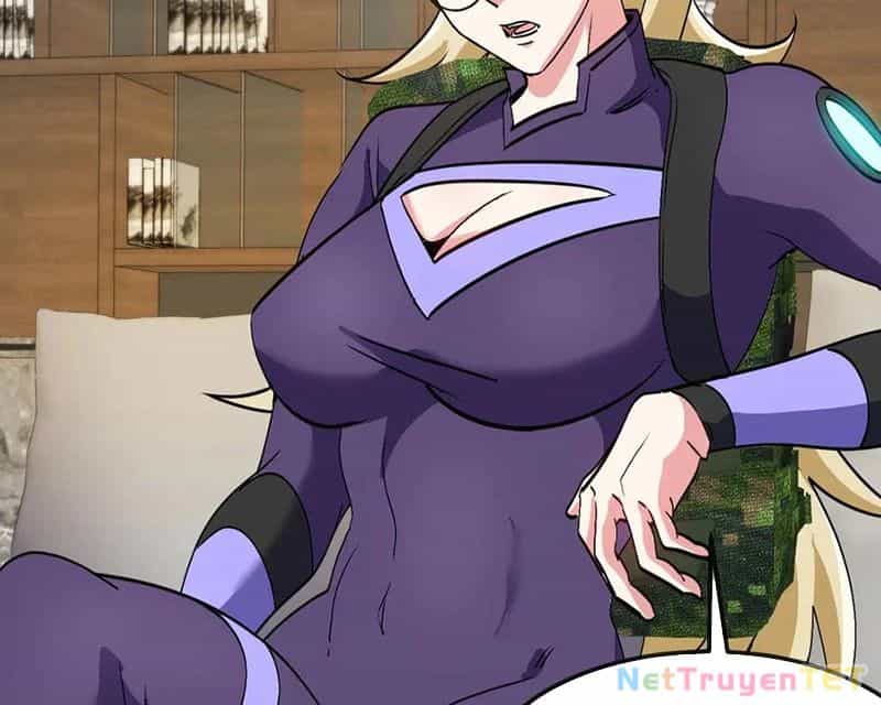 Hệ Thống Super God - Chương 158 - ảnh 79