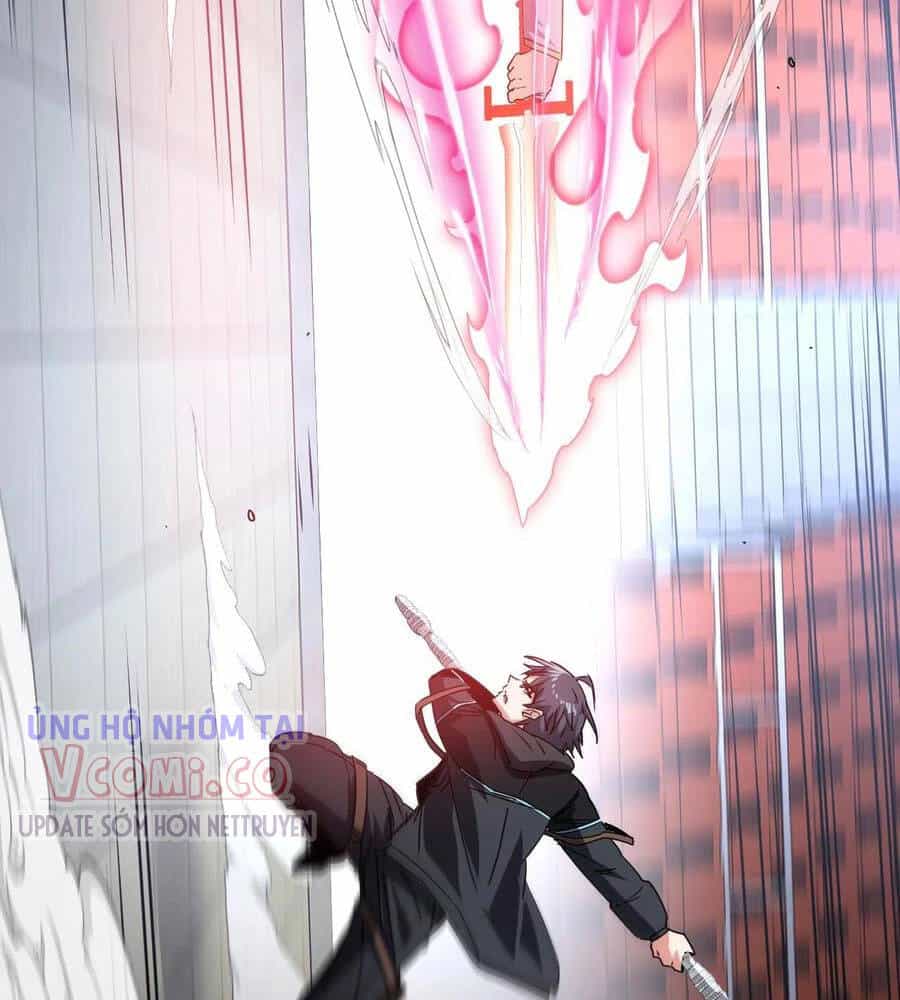Hệ Thống Super God - Chương 16 - ảnh 2
