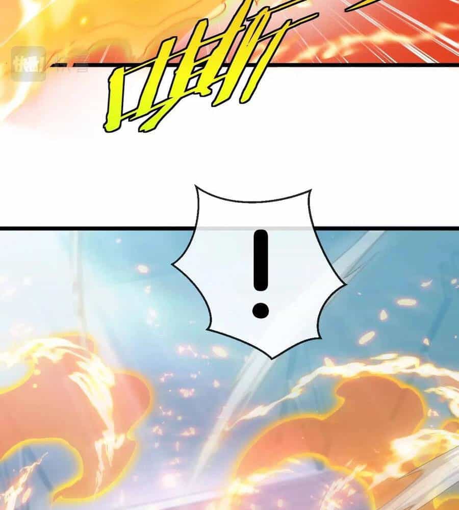 Hệ Thống Super God - Chương 16 - ảnh 55
