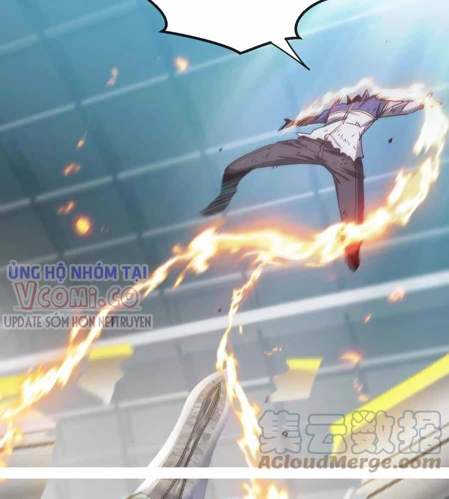 Hệ Thống Super God - Chương 16 - ảnh 59