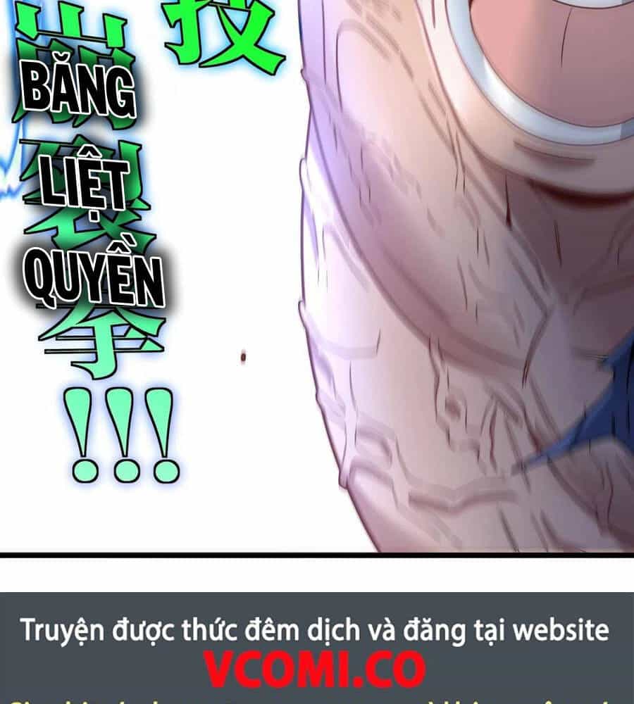 Hệ Thống Super God - Chương 16 - ảnh 78