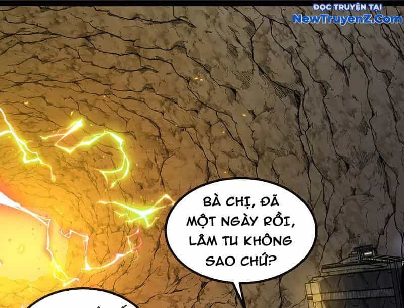 Hệ Thống Super God - Chương 174 - ảnh 108