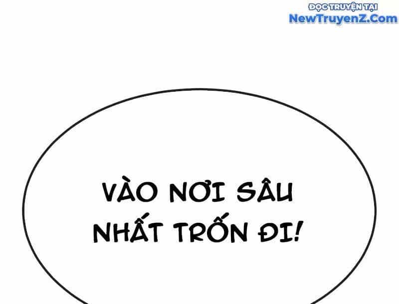 Hệ Thống Super God - Chương 174 - ảnh 113