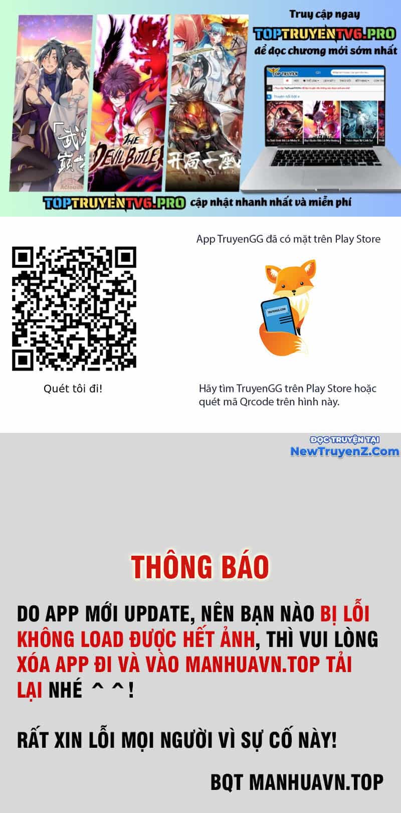 Hệ Thống Super God - Chương 174 - ảnh 2