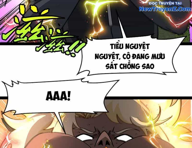 Hệ Thống Super God - Chương 174 - ảnh 28